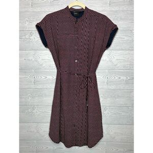 Armani Exchange dress size 2